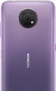 Image result for Nokia G10 Price