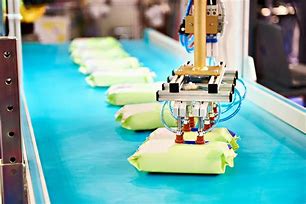 Image result for Packaging Equipment