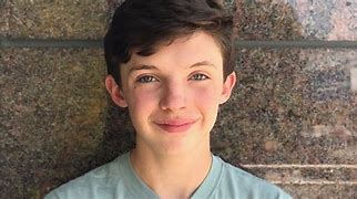 Image result for Aidan Heck