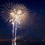 Image result for Pictures for New Year's Eve