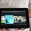 Image result for Moving Backgrounds for Kindle Fire