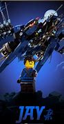 Image result for Ninjago Desktop Wallpaper