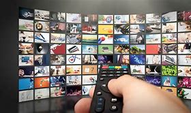 Image result for Television Advertisement