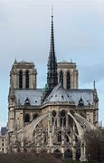 Image result for Gothic Cathedral Art