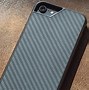Image result for iPhone SE 2nd Generation Phone Cover