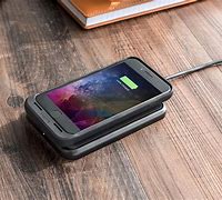 Image result for iPhone Charging Case with Attachments