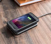 Image result for Haki Charging Case