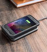 Image result for Oldest iPhone with Wireless Charging