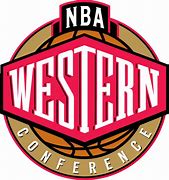 Image result for 2009 NBA Western Conference Finals