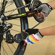 Image result for Cycling Equipment