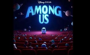 Image result for Among Us Movie Meme