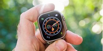 Image result for Apple Watch 3 Screen Protector