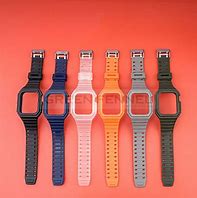 Image result for Apple Watch Series 7 Straps