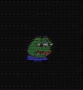 Image result for Angry Pepe PNG