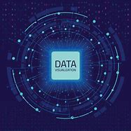 Image result for Computer Data Graphic