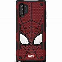 Image result for Spider-Man Phone Case Drawing