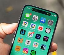 Image result for App Store On iPhone 13
