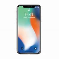 Image result for harga iphone 7 di ibox