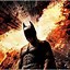 Image result for Christian Bale Batman Begins