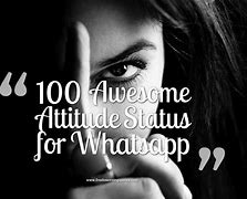 Image result for Nice Quotes for Whats App Profile