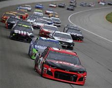 Image result for NASCAR Camping World Cup Series
