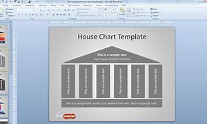 Image result for House Comparison Chart for Buyer