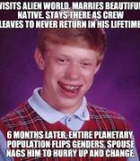 Image result for Environment Memes