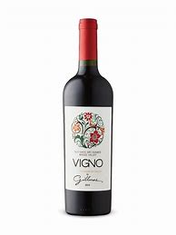 Image result for Alcance+Carignan+Vigno+Vignadores+Carignan+Old+Vines+Dry+Farmed