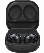 Image result for Samsung Earbuds Accessories