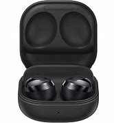 Image result for Samsung Earbuds Wireless Case