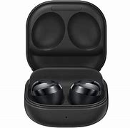 Image result for Galaxy Buds Ear Pieces