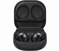 Image result for Galaxy Earbuds Cool Case