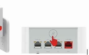Image result for Verizon Wireless Connection Bars