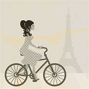 Image result for Paris Best Cycling