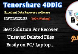 Image result for Recover Unsaved Excel