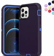 Image result for Light Blue iPhone 14 Pro Max Sylicone Cases