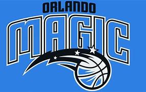 Image result for Orlando Magic NBA Draft