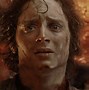 Image result for Lord of the Rings Ending