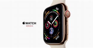 Image result for Which Is the Latest Apple Watch Series