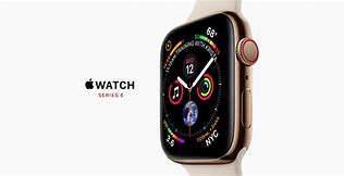 Image result for Pink Apple Watch Series 4