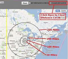 Image result for How Far Is 100 Km