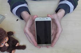 Image result for Sim Card Samsung A5