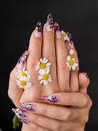 Image result for Manicure Nail Art