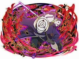 Image result for Naruto Funny Tobi