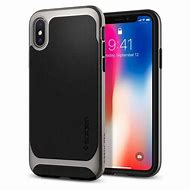 Image result for Best iPhone 10 Cases