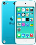 Image result for New Apple iPod Touch