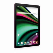 Image result for RCA Tablet with Keyboard Charger