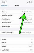 Image result for iPhone Hotspot Anme