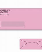 Image result for Envelopes with Address Window