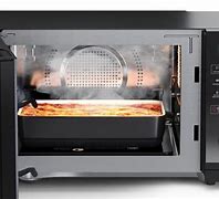 Image result for Sharp Microwave Ovens UK